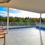 Haus Frauenpreiss F213