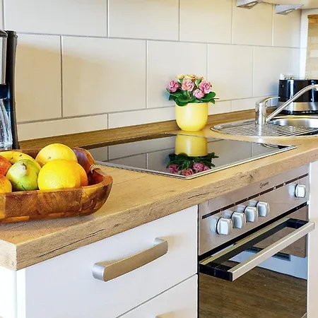 Haus Frauenpreiss F213 *