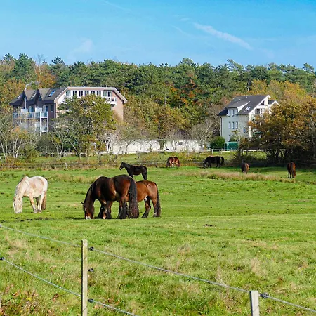 Lägenhet Haus Frauenpreiss F213 *