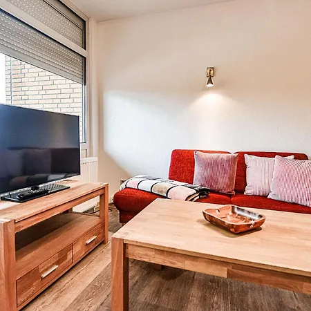 Haus Frauenpreiss F213